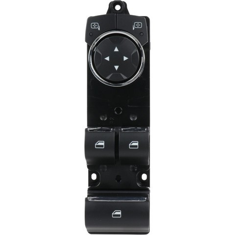 Standard Ignition Door Window Switch P/N:DWS2131