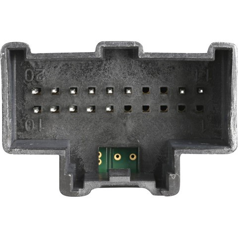 Standard Ignition Door Window Switch P/N:DWS2131