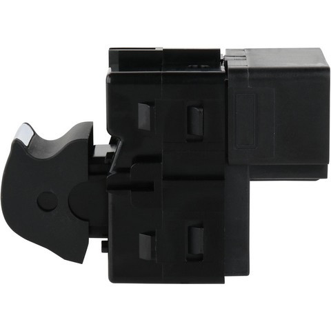 Standard Ignition Door Window Switch DWS2133 - view 2