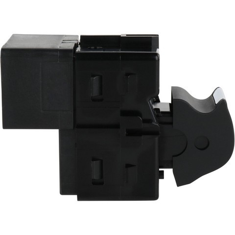 Standard Ignition Door Window Switch DWS2133 - view 3