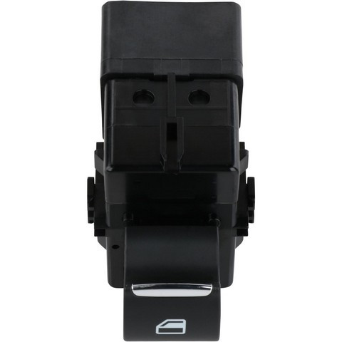 Standard Ignition Door Window Switch DWS2133 - view 4