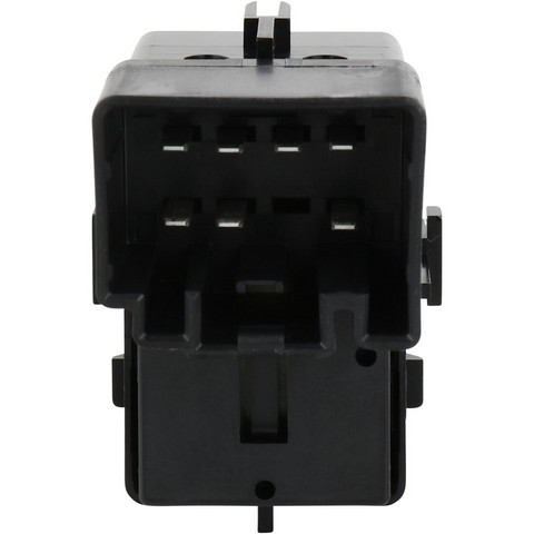 Standard Ignition Door Window Switch DWS2133 - view 5