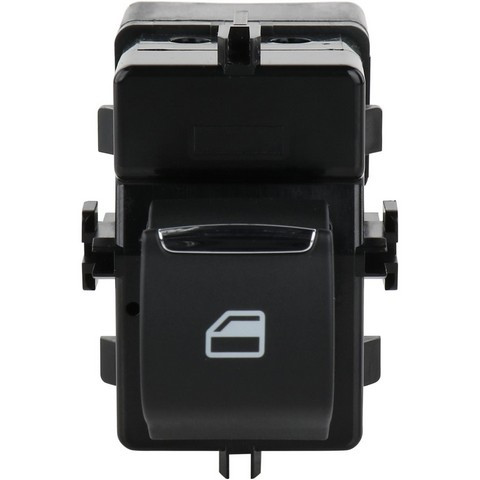 Standard Ignition Door Window Switch DWS2133 - view 6