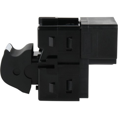 Standard Ignition Door Window Switch P/N:DWS2134