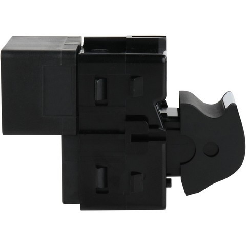 Standard Ignition Door Window Switch P/N:DWS2134