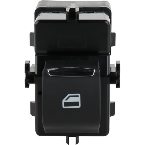 Standard Ignition Door Window Switch P/N:DWS2134