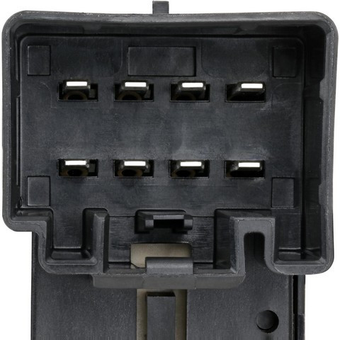 Standard Ignition Door Window Switch DWS2134 - view 6