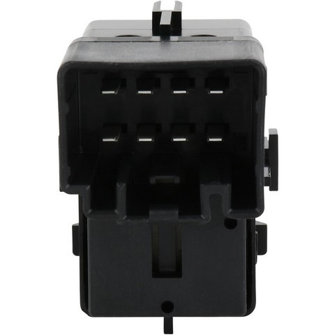 Standard Ignition Door Window Switch P/N:DWS2134