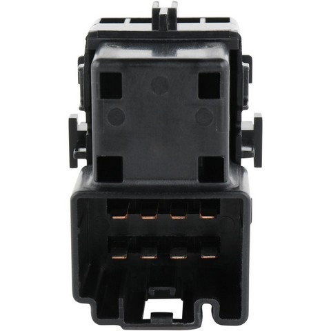 Standard Ignition Door Window Switch DWS2135 - view 3