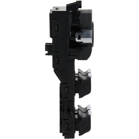 Standard Ignition Door Window Switch P/N:DWS2138
