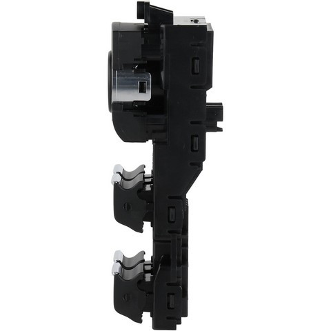Standard Ignition Door Window Switch P/N:DWS2138