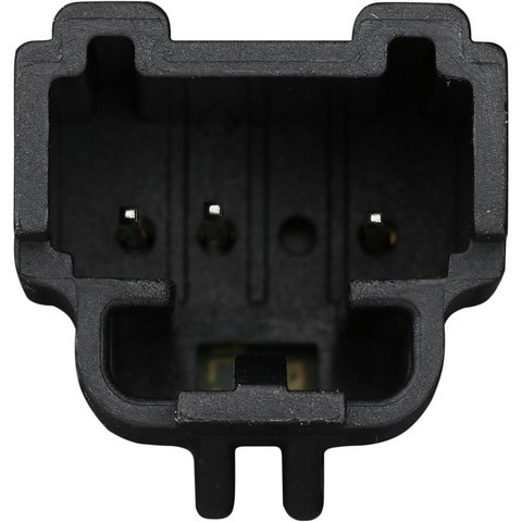 Standard Ignition Door Window Switch P/N:DWS2138