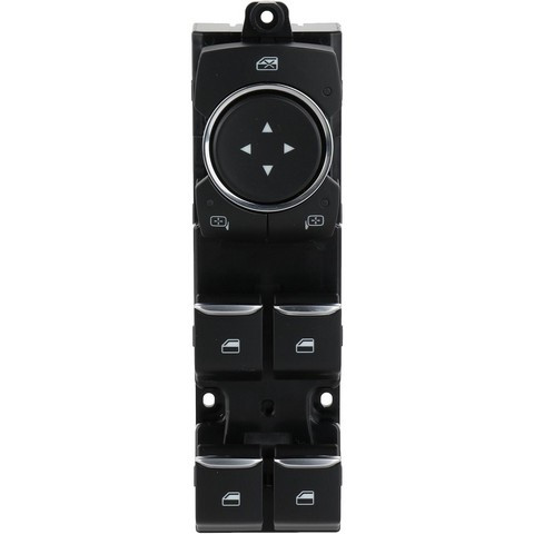 Standard Ignition Door Window Switch P/N:DWS2138