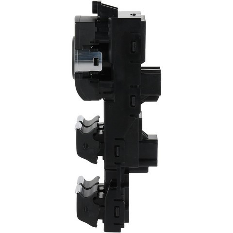 Standard Ignition Door Window Switch DWS2139 - view 3