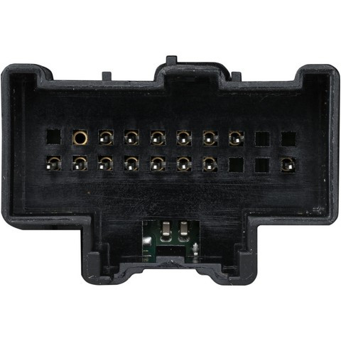 Standard Ignition Door Window Switch P/N:DWS2139