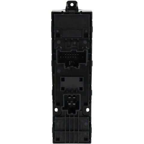 Standard Ignition Door Window Switch DWS2139 - view 5