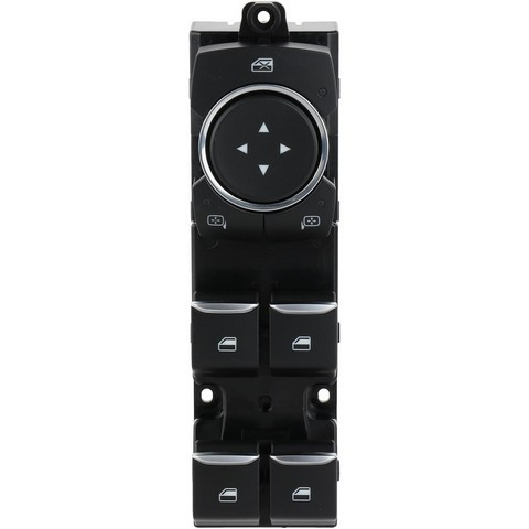 Standard Ignition Door Window Switch P/N:DWS2139