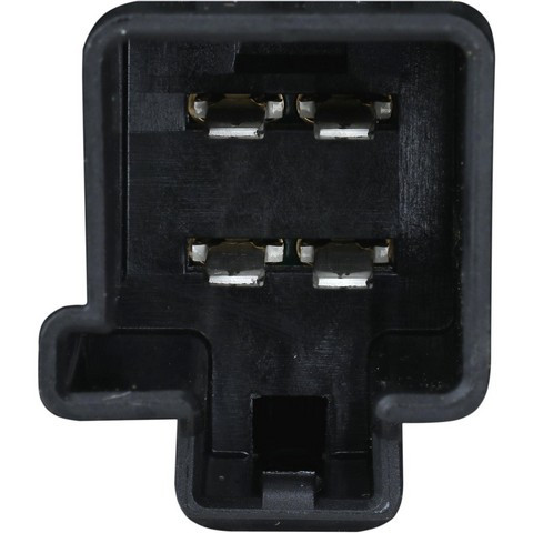 Standard Ignition Door Window Switch DWS2139 - view 7