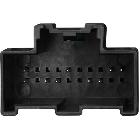 Standard Ignition Door Window Switch DWS2141 - view 4