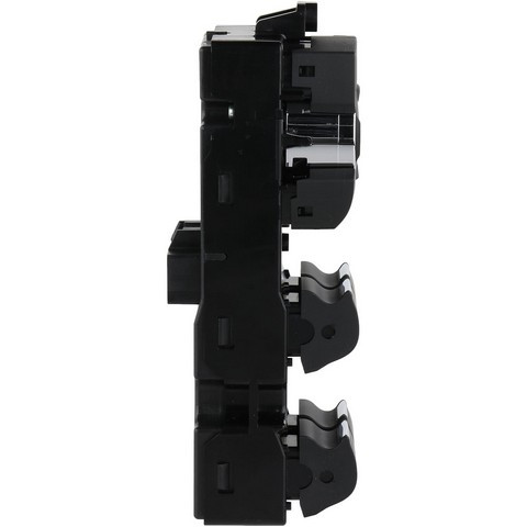 Standard Ignition Door Window Switch DWS2141 - view 6