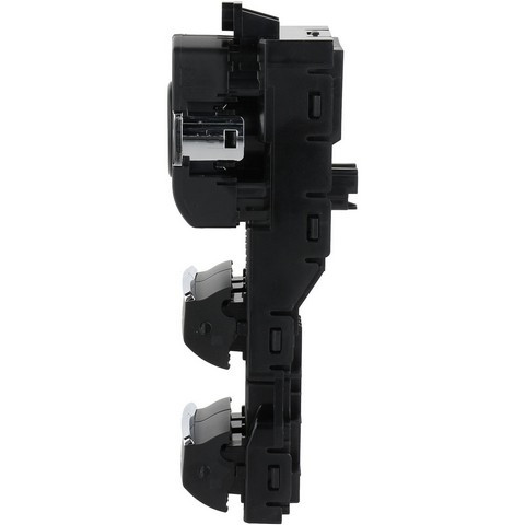 Standard Ignition Door Window Switch P/N:DWS2142