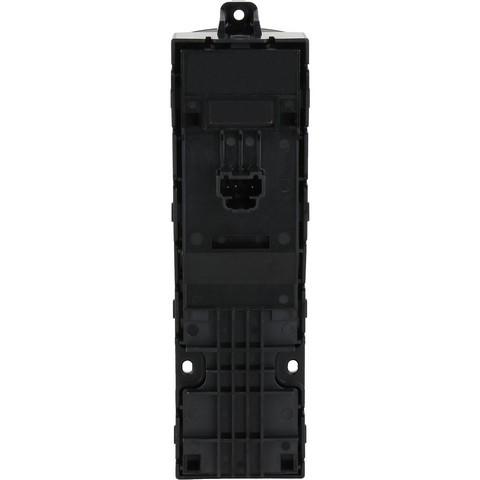 Standard Ignition Door Window Switch P/N:DWS2142