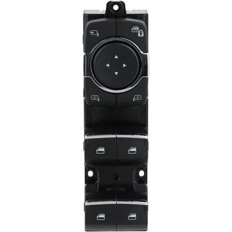 Standard Ignition Door Window Switch P/N:DWS2142