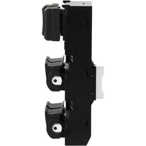 Standard Ignition Door Window Switch DWS2144 - view 2