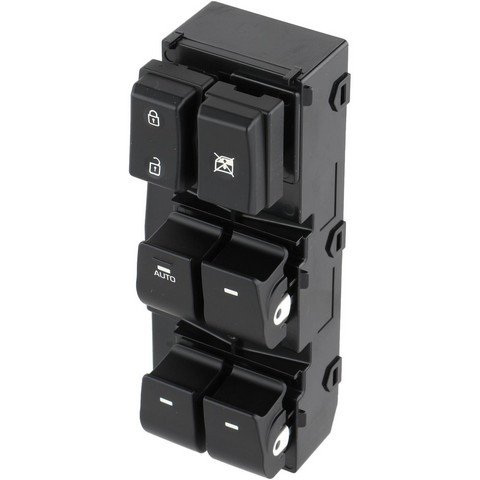 Standard Ignition Door Window Switch DWS2145