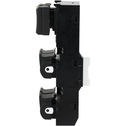 Standard Ignition Door Window Switch DWS2145 - view 2