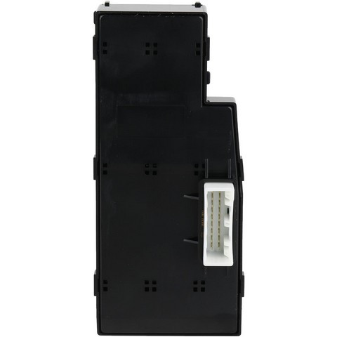 Standard Ignition Door Window Switch DWS2145 - view 5