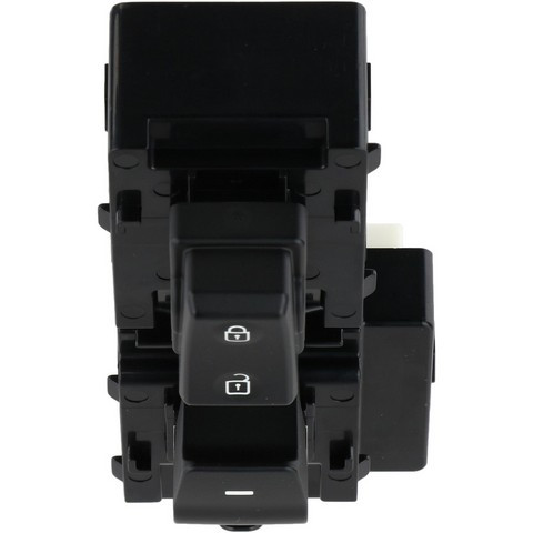Standard Ignition Door Window Switch DWS2146 - view 7