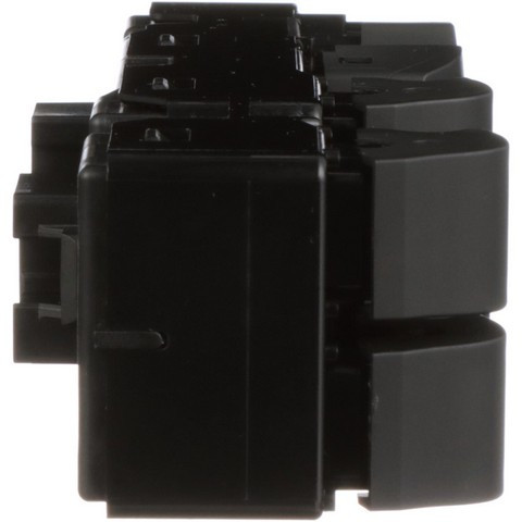 Standard Ignition Door Window Switch DWS2154 - view 3