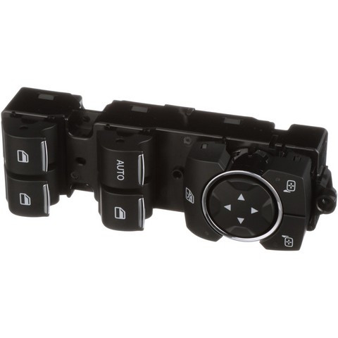 Standard Ignition Door Window Switch P/N:DWS2154