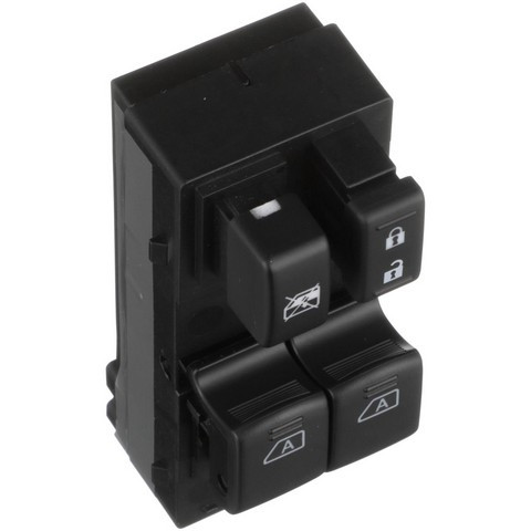 Standard Ignition Door Window Switch DWS2157 - view 2