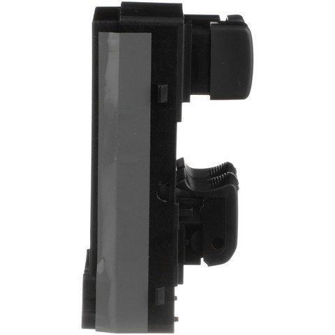 Standard Ignition Door Window Switch DWS2157 - view 3