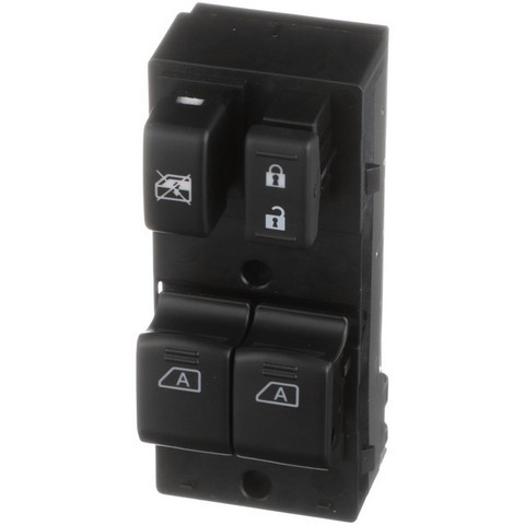 Standard Ignition Door Window Switch P/N:DWS2157