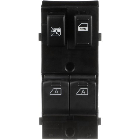 Standard Ignition Door Window Switch DWS2160