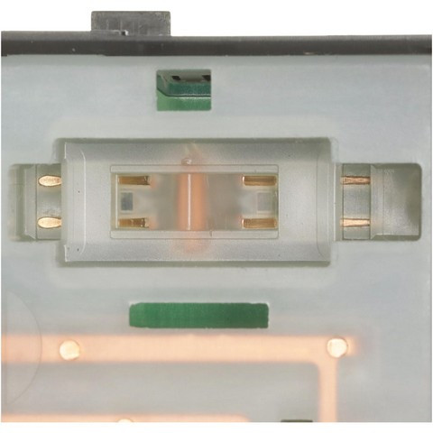 Standard Ignition Door Window Switch DWS2160 - view 3
