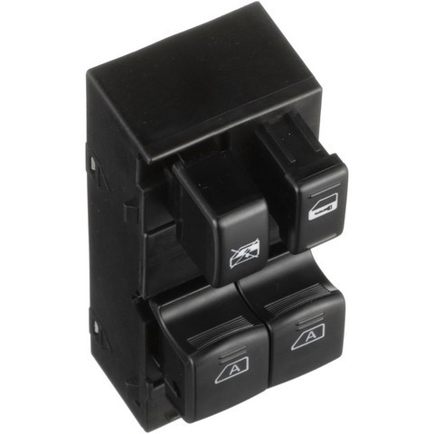 Standard Ignition Door Window Switch DWS2160 - view 4