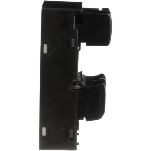 Standard Ignition Door Window Switch DWS2160 - view 5