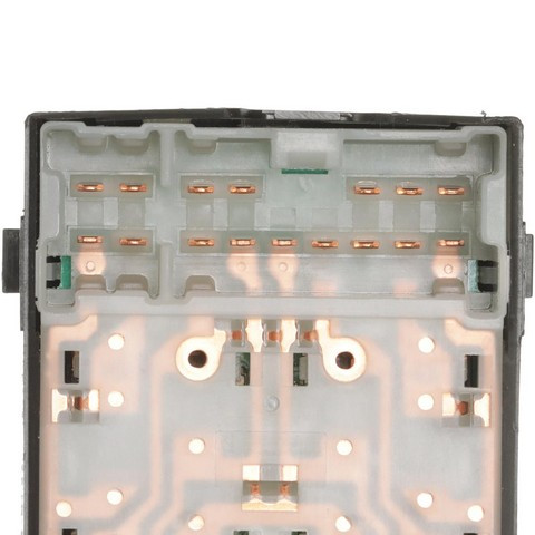 Standard Ignition Door Window Switch DWS2160 - view 6