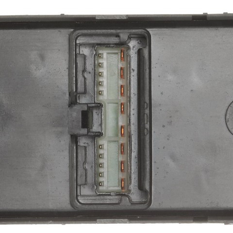 Standard Ignition Door Window Switch DWS2162 - view 2