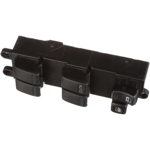 Standard Ignition Door Window Switch P/N:DWS2162