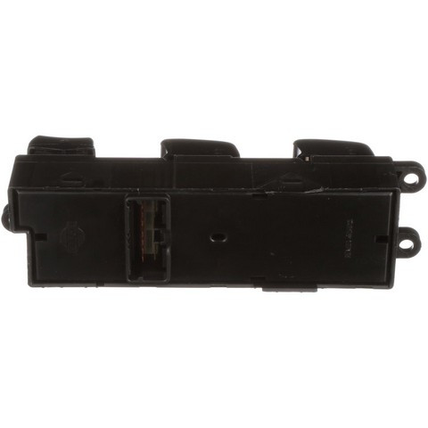 Standard Ignition Door Window Switch P/N:DWS2162
