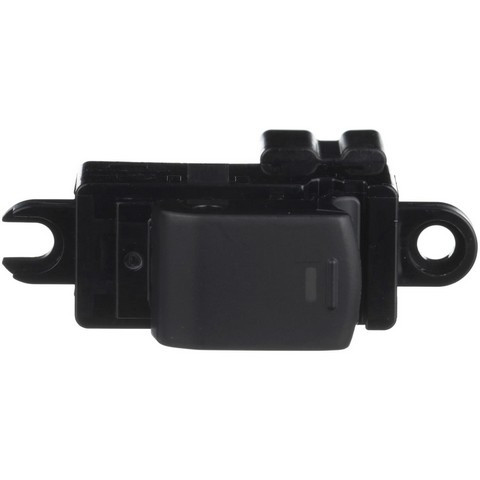 Standard Ignition Door Window Switch DWS2164