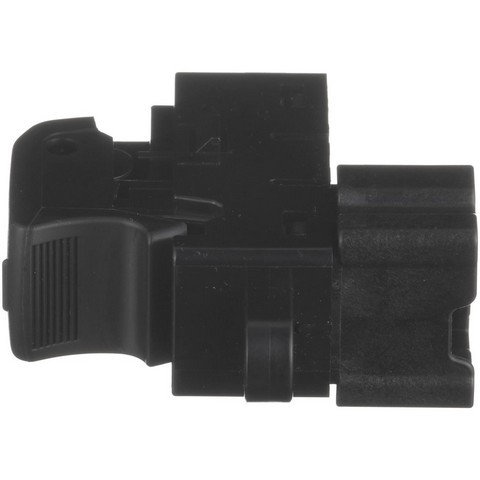 Standard Ignition Door Window Switch DWS2164 - view 2