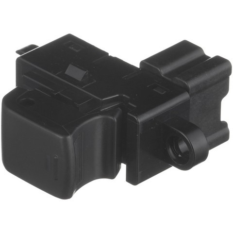 Standard Ignition Door Window Switch P/N:DWS2164