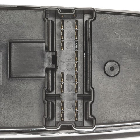 Standard Ignition Door Window Switch DWS2165 - view 6