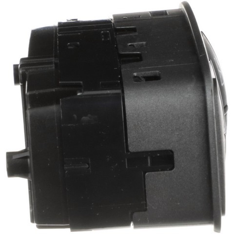 Standard Ignition Door Window Switch DWS2170 - view 3